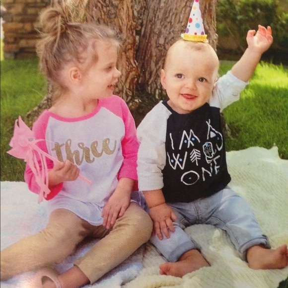 Meet your Posher, Helen - Picture 6 of 8